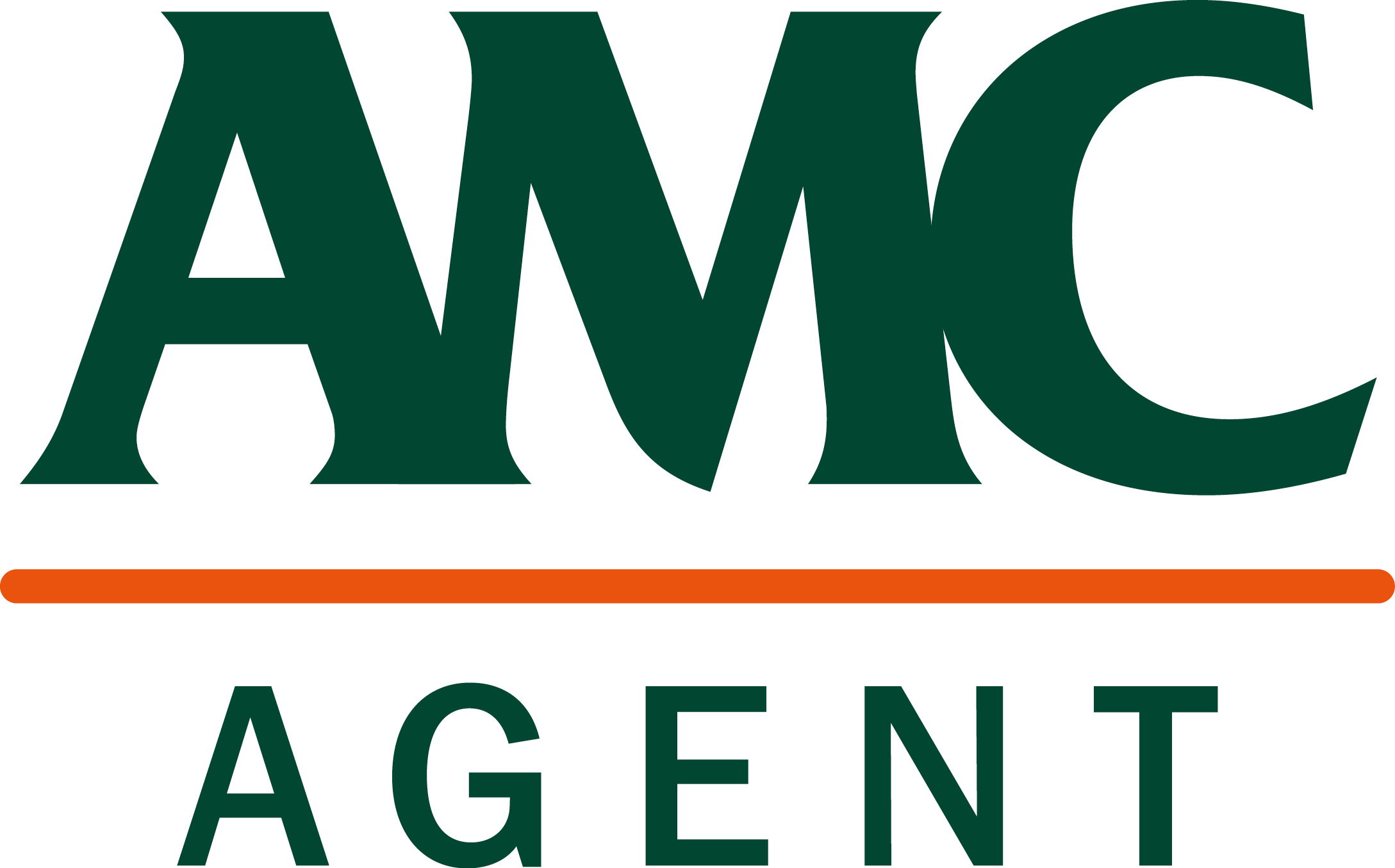 AMC