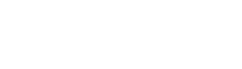 Morris Marshall & Poole