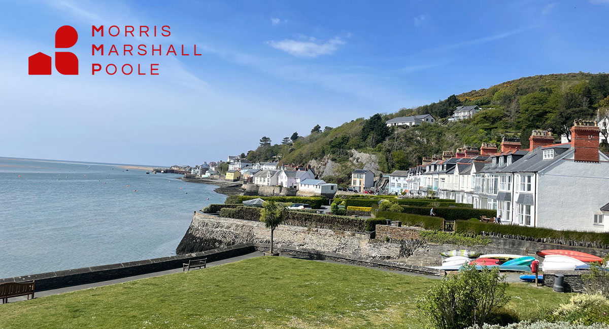 578 Properties for sale using that criteria Morris Marshall & Poole