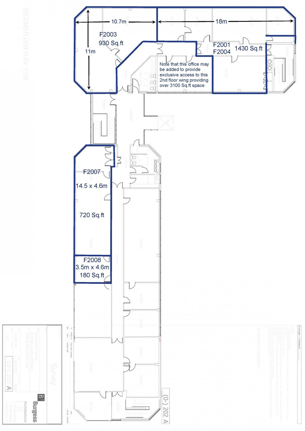 Floorplan for New Road, Newtown, Powys