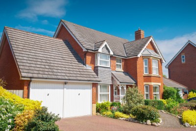 A Brief Guide to Selling Your Home