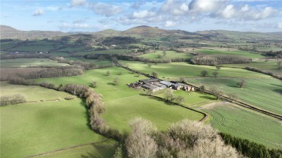Outstanding Opportunity- Farm for Sale