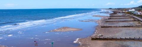 Tywyn