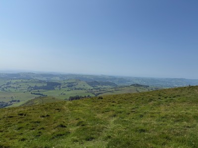 Inheritance Tax and Agricultural Land: Navigating the 2026 Reforms and Valuation Challenges