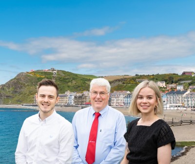 Meet the MMP Coastal Team
